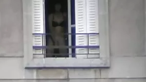 තවත් Pornstar Fantasy Cums True Tonight That Need