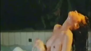 ෂියා සහ බ්‍රැඩ් szzling pussy penetration බෙදා ගත්හ