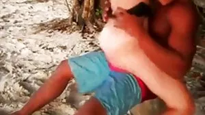 Slutty teen pov ඇදගෙන උරා බොනවා