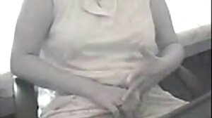 දියණියනි