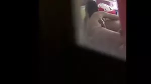 කුඩම්මාට ඕන මම එයාව ගැබ් ගන්න