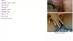 Strictly Ass Fucking Harley Jade