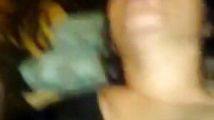 කළුවර