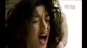 ස්ටෙප්සිස්ස්ටර් සමඟ සර්ෆින් කිරීම