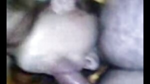 තඩි