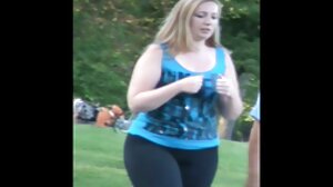 බිග්ටිට්