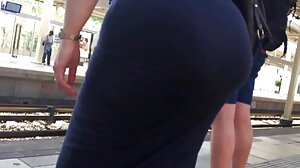 සර්ජිකල්