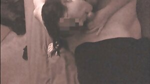 පස්ස