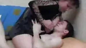 පරණ studs blowjob fucking teen brunette threesome