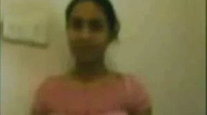 Spunk party handjob Twerk Well Soon