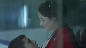 ස්වභාවික ලෙස්බියන් බේබ්ස් දෘඪ එකතුව Squirting Keisha Grey, Abella Danger, Maddy O'Reilly, Cadence Lux, Anna De Ville, Kat Dior, Karla Kush, Georgia Jones