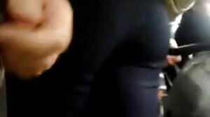බිග්-tits