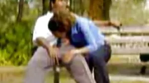 සුළු අම්මා මේගන් සේජ් සමඟ BF බෙදා ගනී