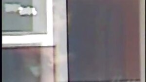 ආධිපත්යය