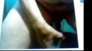 Pantyhose හි ලිංගිකත්වය