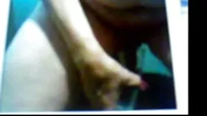 සංවේදී ලතින් රීනා ස්කයිගේ twat සරඹයි