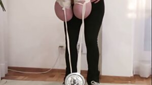 මඟුල