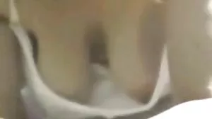 Sweet Tits Petite Blonde MILF Mmf ත්‍රීසම් ටාෂා පාලනය