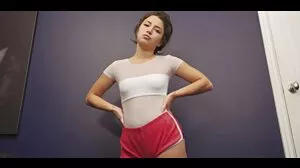 ඕබ්රිට දඩුවම්