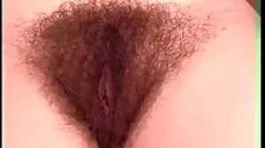 සරාගී මායාකාරියක මව පොළඹවන සුළු දියණියන් BF