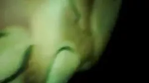 කුඩම්මා Tiffany Rousso සහ Zazie Skymm සමඟ කුකුළා බෙදා ගැනීම