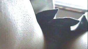 බිග් කුකුළා