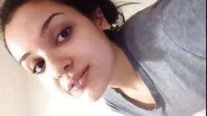 ගැඹුරින් දැඩි වූ MILFs Big Compilation Kendra Lust, Kianna Dior, Nikita Von James, Cherie DeVille, Brittany Andrews, Nikki Daniels, Sarah Jessie, Phoenix Marie, Karen Fisher, Mercedes Carrera, Holly Heart, RayVeness, Cudie Valentine