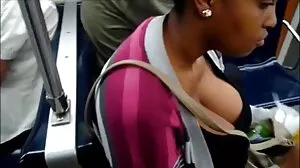 Jasmine Summers handjob step bros cock ඇය එය ඉතා හොඳින් ඇද දමයි