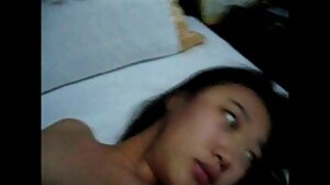 ආසියානු