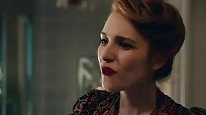 Stepdads Dick In Brown Sweety Daya Knight