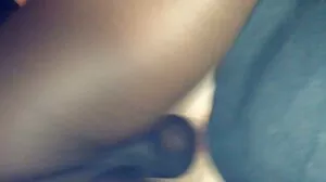 බසයේ Gangbang ඇති පියවර සහෝදරියන් p1