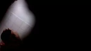 ස්ටෝකින්ස් ඇඳගත් කළු බබා shlong උරා බොයි