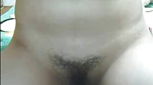 Stepmom
