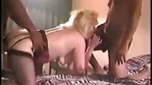 රළු ගැඹුරු සම්පාදනය