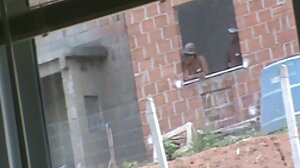 සමලිංගික