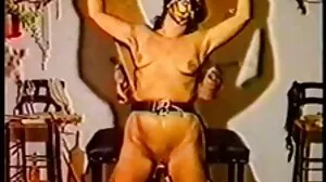 විස්මිත ස්වභාවික පියයුරු සහිත ඝන PAWG Sofia Lee හට Anal Creampie එකක් ලැබේ