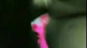 බෲනෙට්