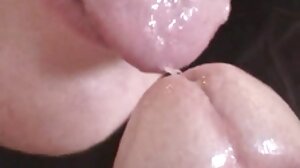 පියවර සහෝදරිය