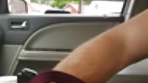 Fat White Cock මේ Hot Ebony MILF සතුටු කරයි