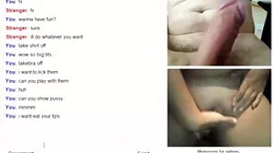 Blonde sexy MILF ගබඩා කාමරයේ ෆේෂල් එකක් උකස් සාප්පුවකට ගෙන යයි