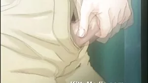 Squirting Lesbians ඔවුන්ගේ පුකේ යුෂ වල පොඟවා ගනී