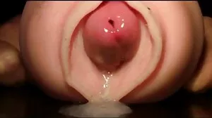 හාඩ්කෝර් Squirting සහ Anal Fucking POV තේරීමට පිස්සු Sluts Adriana Chechik, Lily Lane, Samantha Rone, Zoey Monroe, Toni Ribas