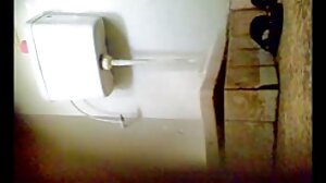 ෂෙමාල්