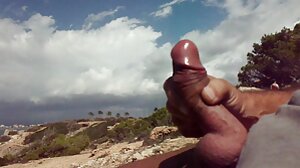 ක්රීම්