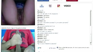 Femdom