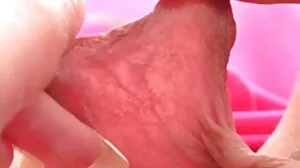 සරාගී රොක්සි කේ රළු ලෙස පහර දුන්නාය