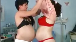 ලේකම්ගේ බූරුවා ලොක්කා ලෙවකෑවා