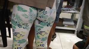 ගුරුවරයා