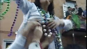 ද්වීලිංගික