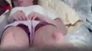 සෙල්ලම් බඩු